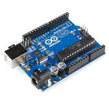Uno R3 Development Board With Original Atmega328p Chip Plus Free Cable